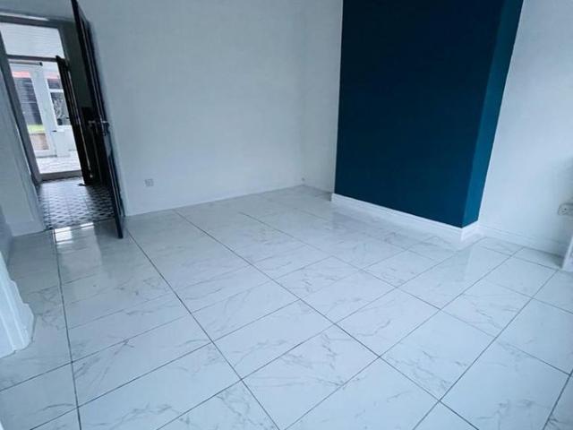 Apartment for rent in Potters Corner, East Midlands