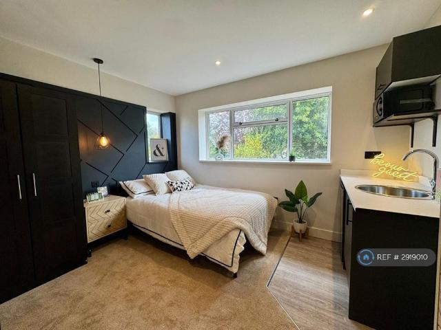 House for rent in Arnold, Gedling