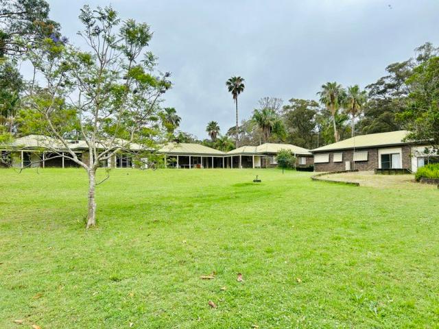 House for sale in Gosford, New South Wales