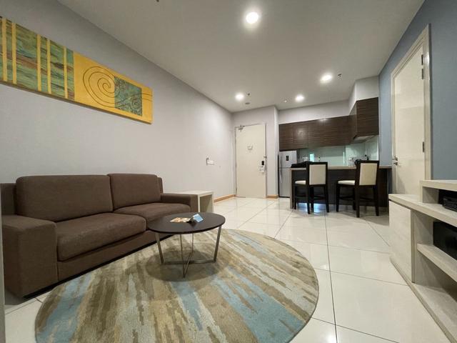 Serviced Residence for sale in Iskandar Puteri, Johor Bahru