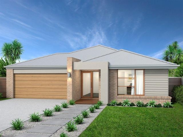 Cottage for sale in Camerons Creek, Victoria