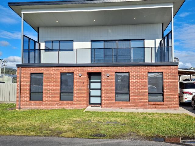 House for rent in Somerset, Tasmania