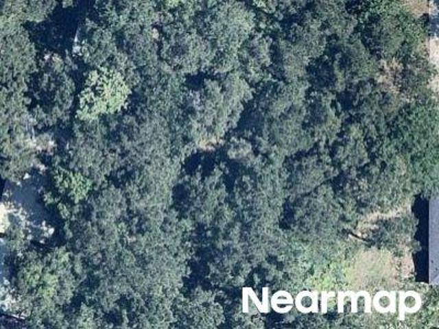 Land for sale in Texas