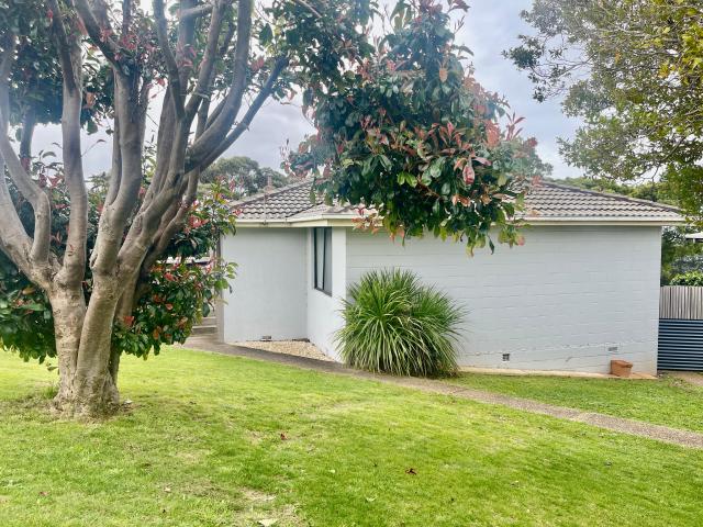 House for rent in Somerset, Tasmania