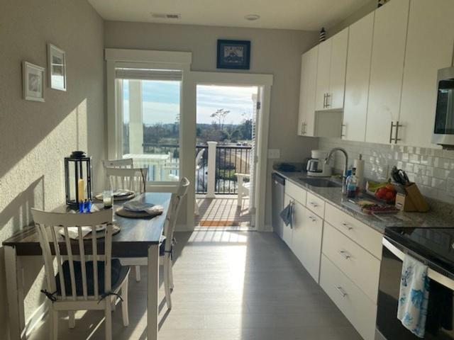 Apartment for rent in Kill Devil Hills, North Carolina