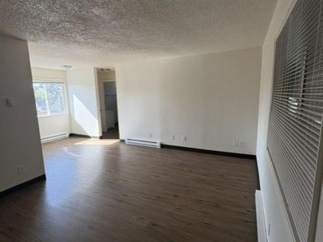 Apartment for rent in Oregonia