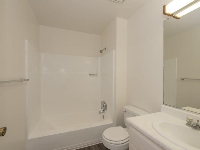 Apartment for rent in Martinez, Contra Costa County