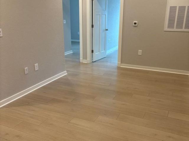 Apartment for rent in Kill Devil Hills, Dare County