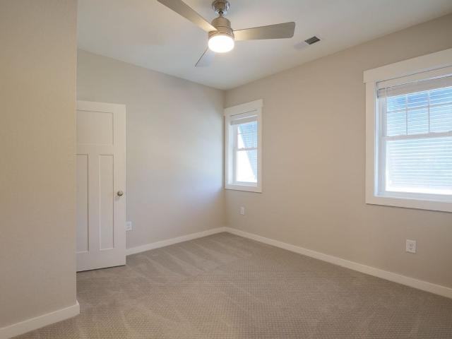 Apartment for rent in Kill Devil Hills, North Carolina