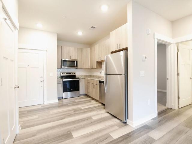 Apartment for rent in Kill Devil Hills, North Carolina