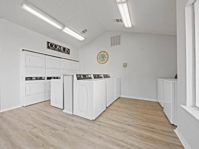 Apartment for rent in Denton, Texas