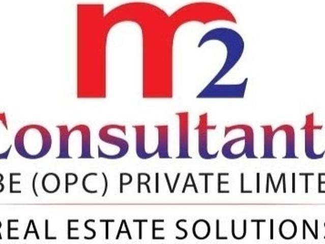 Flat for rent in Bangalore North, Cox Town - Bangalore