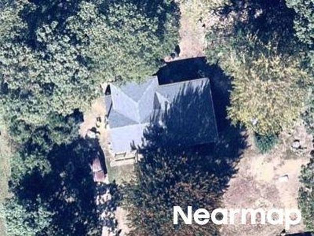 House for sale in Centereach, New York