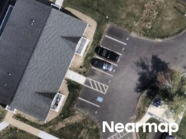 Condo for sale in Bristol, Massachusetts