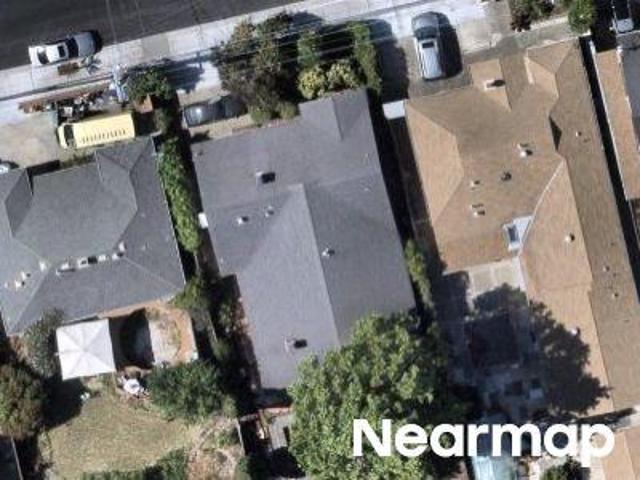 House for sale in California