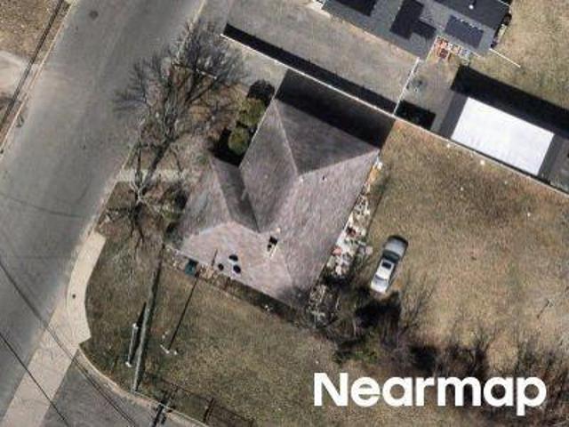 Property for sale in Pleasantville, New Jersey