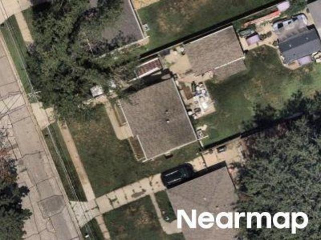 House for sale in Nebraska