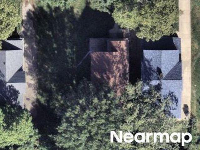 Property for sale in Glenville, Cleveland