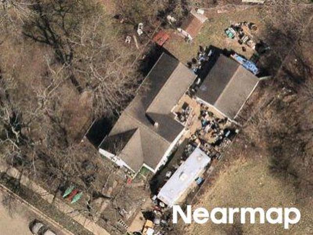House for sale in Battle Creek