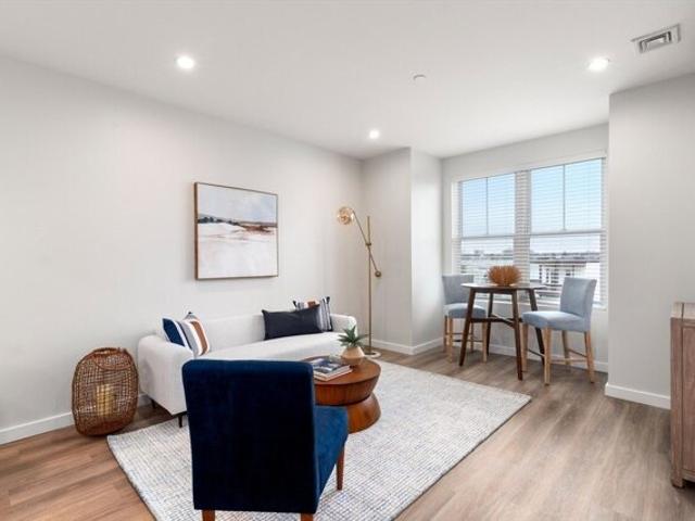 Condo for sale in Winthrop, Massachusetts