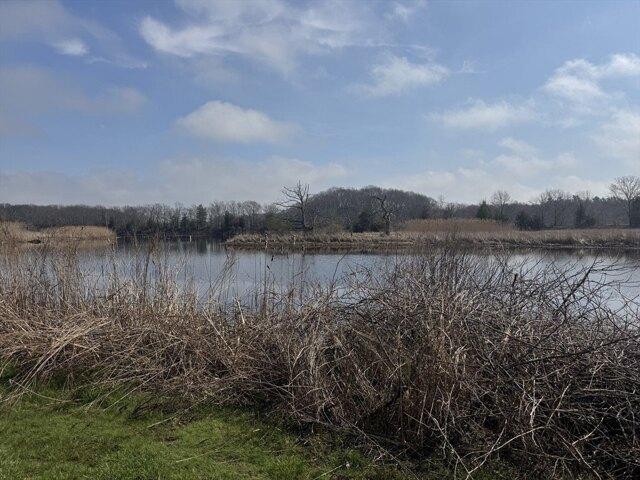 Land for sale in Bristol, Massachusetts