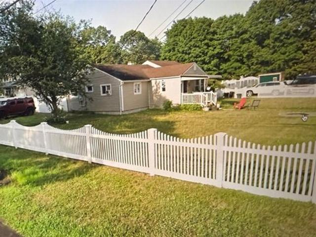 House for sale in Centereach, New York