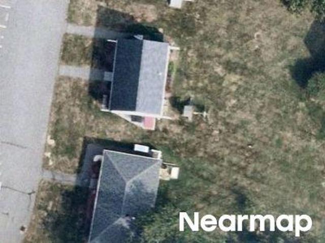 Condo for sale in North Dighton