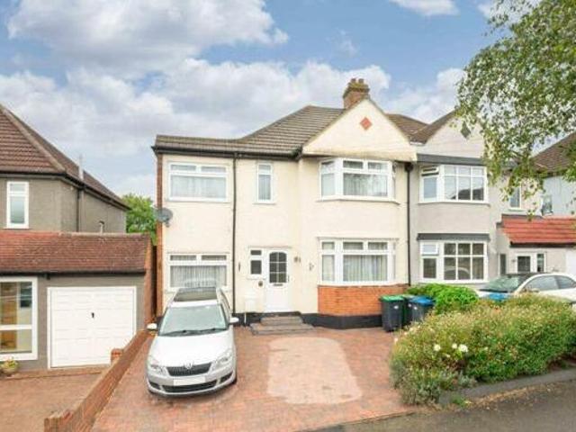 House for sale in Surrey