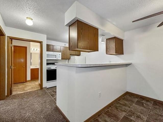 Apartment for rent in Des Moines