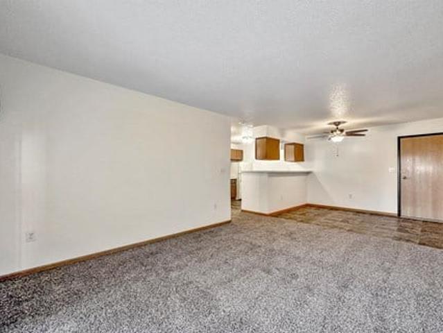 Apartment for rent in Des Moines