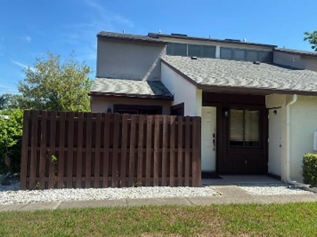 House for sale in Florida