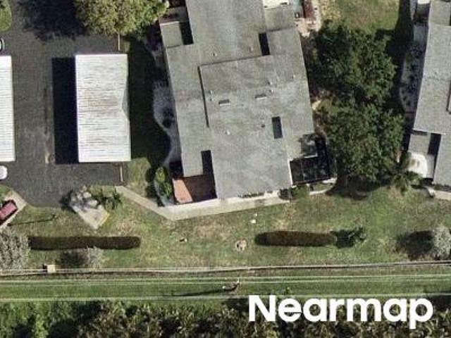 House for sale in Florida
