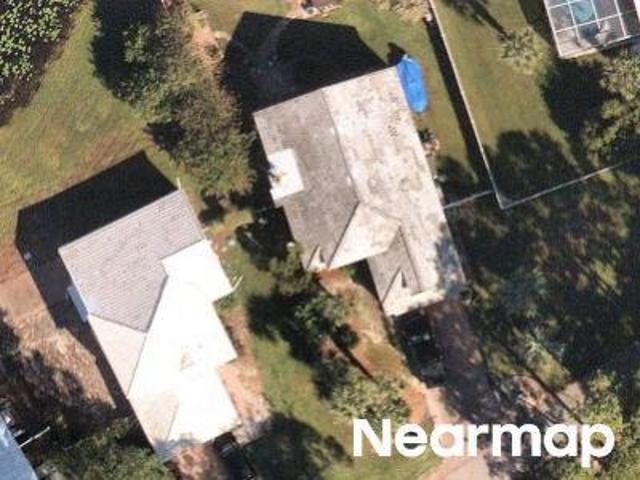 House for sale in Walton, Florida