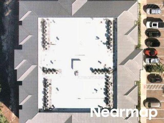 Condo for sale in Walton, Florida
