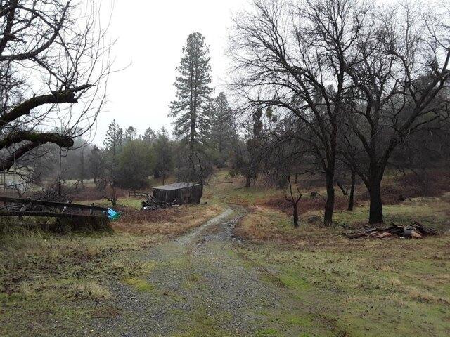 Land for sale in Somerset Land for sale in Somerset