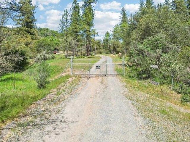 Land for sale in Somerset Land for sale in Somerset