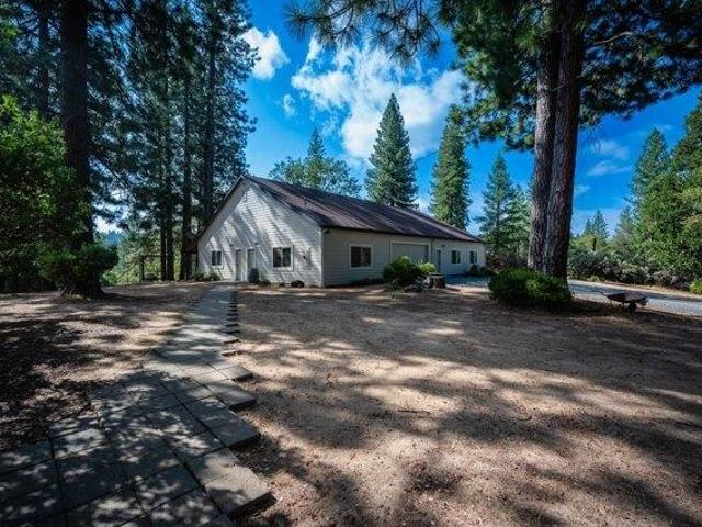 Land for sale in Somerset Land for sale in Somerset
