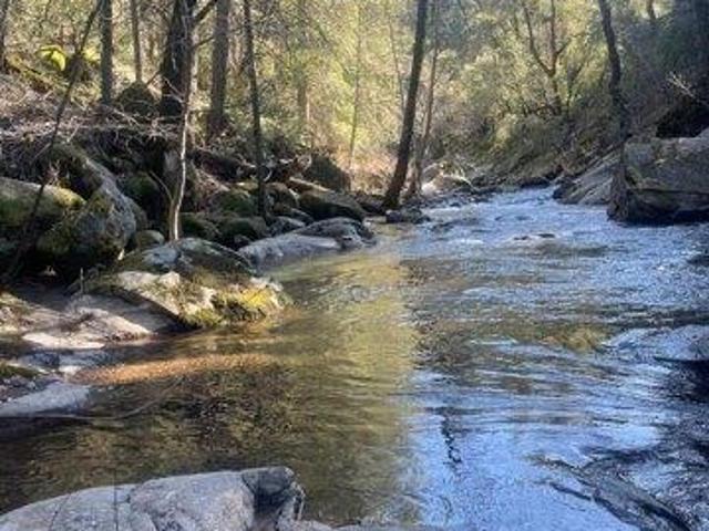 Land for sale in Somerset Land for sale in Somerset