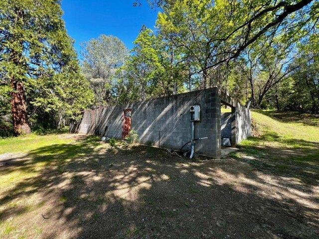 Land for sale in Somerset Land for sale in Somerset