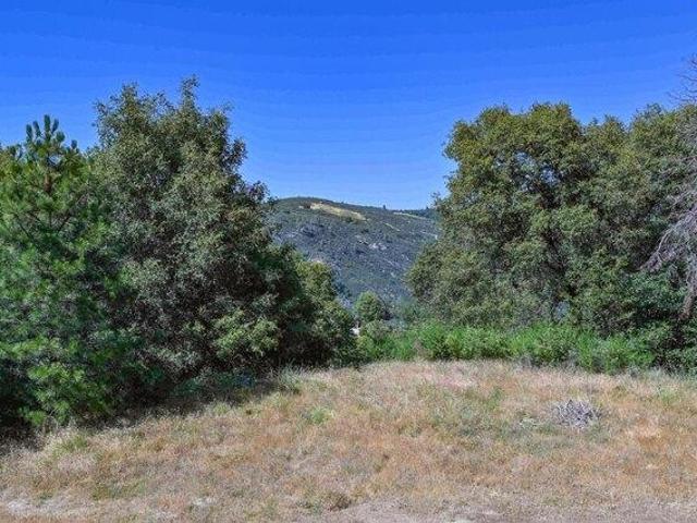 Land for sale in Somerset Land for sale in Somerset