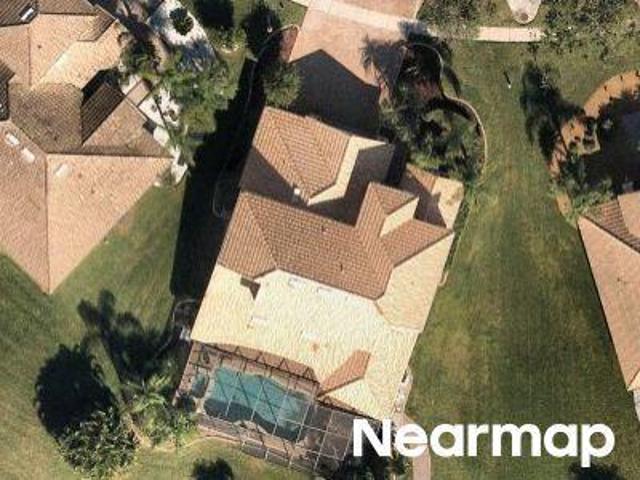 House for sale in Kissimmee, Florida