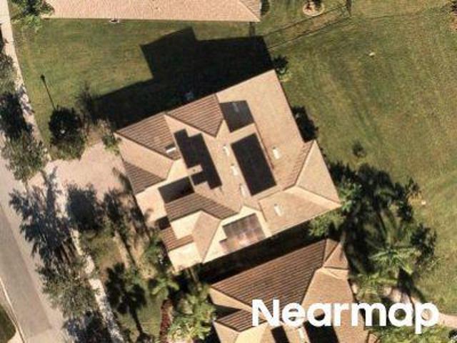 House for sale in Kissimmee, Florida