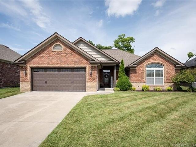 House for sale in Charlestown