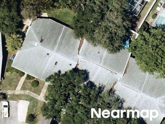 Property for sale in Dunedin, Florida