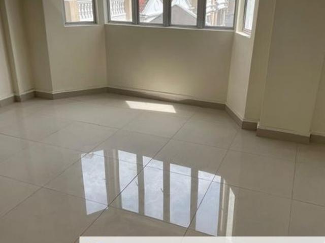 House for sale in Country Heights Damansara, Kuala Lumpur