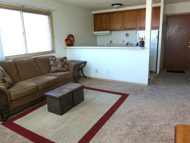 Apartment for rent in Nebraska