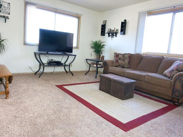 Apartment for rent in Nebraska