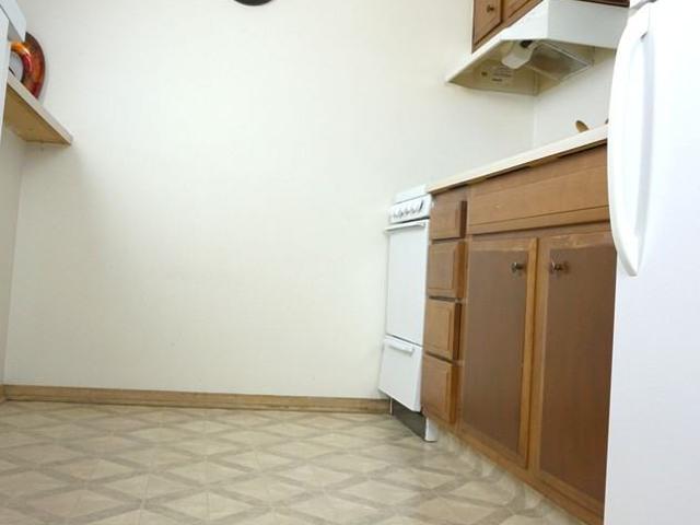 Apartment for rent in Nebraska