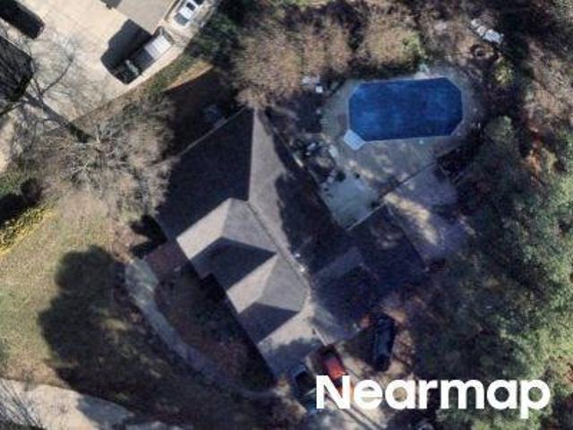House for sale in Rock Hill, South Carolina
