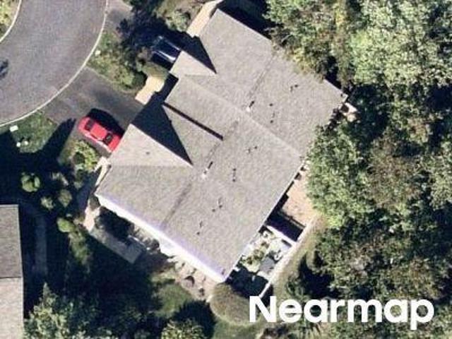 House for sale in Dayton, New Jersey
